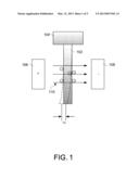 System and Method for Small Molecule Detection diagram and image