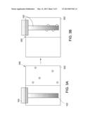 System and Method for Small Molecule Detection diagram and image