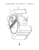 Suspension Container For Binding Particles For The Isolation Of Biological     Material diagram and image