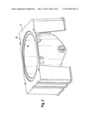 Suspension Container For Binding Particles For The Isolation Of Biological     Material diagram and image