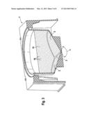 Suspension Container For Binding Particles For The Isolation Of Biological     Material diagram and image