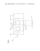 PLASMA ETCHING METHOD diagram and image