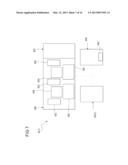 PLASMA ETCHING METHOD diagram and image