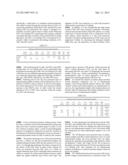 PLASMA ETCHING METHOD diagram and image