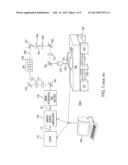 Single-Shot Semiconductor Processing System and Method Having Various     Irradiation Patterns diagram and image