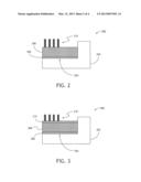 Electrode Treatments for Enhanced DRAM Performance diagram and image