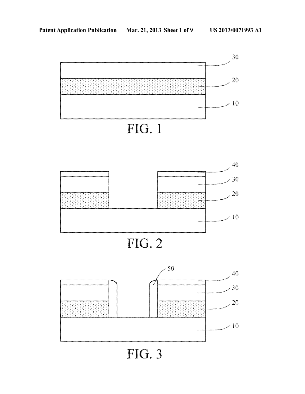 Preparation Method for Full-Isolated SOI with Hybrid Crystal Orientations - diagram, schematic, and image 02