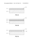 HIGH THROUGHPUT EPITAXIAL LIFT OFF FOR FLEXIBLE ELECTRONICS diagram and image