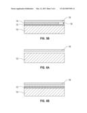 HIGH THROUGHPUT EPITAXIAL LIFT OFF FOR FLEXIBLE ELECTRONICS diagram and image