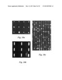 Nitride Nanowires and Method of Producing Such diagram and image