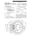 Batch-Type Remote Plasma Processing Apparatus diagram and image