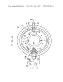 Batch-Type Remote Plasma Processing Apparatus diagram and image