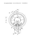 Batch-Type Remote Plasma Processing Apparatus diagram and image