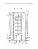 Batch-Type Remote Plasma Processing Apparatus diagram and image