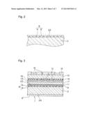 NITRIDE SEMICONDUCTOR DEVICE diagram and image