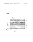 NITRIDE SEMICONDUCTOR DEVICE diagram and image