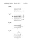 NITRIDE SEMICONDUCTOR DEVICE diagram and image