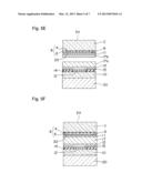 NITRIDE SEMICONDUCTOR DEVICE diagram and image