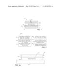 Inexpensive Electrode Materials to Facilitate Rutile Phase Titanium Oxide diagram and image