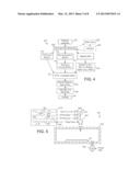 Inexpensive Electrode Materials to Facilitate Rutile Phase Titanium Oxide diagram and image