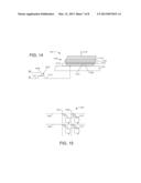 Inexpensive Electrode Materials to Facilitate Rutile Phase Titanium Oxide diagram and image