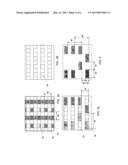 Method For Ensuring DPT Compliance for Auto-Routed Via Layers diagram and image