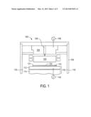 THERMAL PLATE WITH PLANAR THERMAL ZONES FOR SEMICONDUCTOR PROCESSING diagram and image