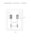 Solar Cell Connection Module diagram and image