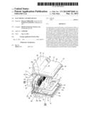 Electronic Control Device diagram and image