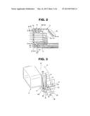 Electronic Control Device diagram and image