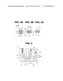 Electronic Control Device diagram and image