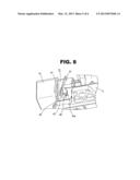 Electronic Control Device diagram and image