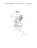 Electronic Control Device diagram and image