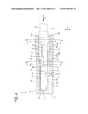 CONNECTOR diagram and image