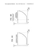 ATTENUATING ANTENNA SWITCH AND COMMUNICATION DEVICE diagram and image