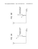 ATTENUATING ANTENNA SWITCH AND COMMUNICATION DEVICE diagram and image