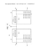 ATTENUATING ANTENNA SWITCH AND COMMUNICATION DEVICE diagram and image