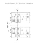 ATTENUATING ANTENNA SWITCH AND COMMUNICATION DEVICE diagram and image