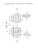 ATTENUATING ANTENNA SWITCH AND COMMUNICATION DEVICE diagram and image