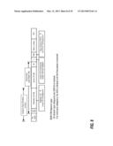 MANAGING AND MONITORING EMERGENCY SERVICES SECTOR RESOURCES diagram and image