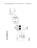 MANAGING AND MONITORING EMERGENCY SERVICES SECTOR RESOURCES diagram and image