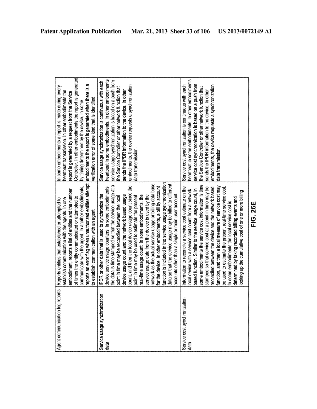 AUTOMATED DEVICE PROVISIONING AND ACTIVATION - diagram, schematic, and image 34