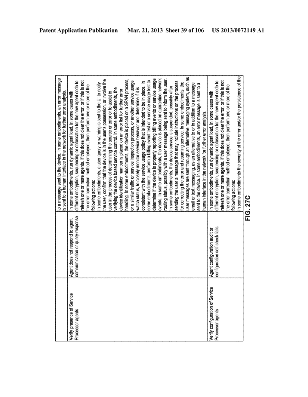 AUTOMATED DEVICE PROVISIONING AND ACTIVATION - diagram, schematic, and image 40