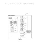 PHONE TO PHONE DATA EXCHANGE diagram and image