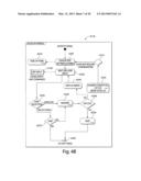 PHONE TO PHONE DATA EXCHANGE diagram and image