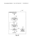 PHONE TO PHONE DATA EXCHANGE diagram and image