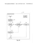 PHONE TO PHONE DATA EXCHANGE diagram and image