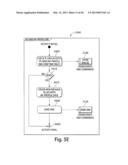 PHONE TO PHONE DATA EXCHANGE diagram and image