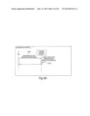 PHONE TO PHONE DATA EXCHANGE diagram and image