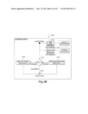 PHONE TO PHONE DATA EXCHANGE diagram and image